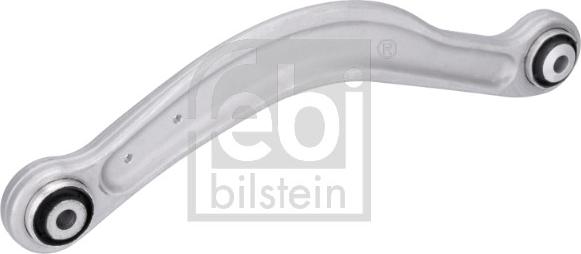 Febi Bilstein 180651 - Важіль підвіски, підвіска коліс autodetail.com.ua