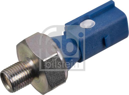 Febi Bilstein 180635 - Датчик, тиск оливи autodetail.com.ua