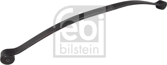 Febi Bilstein 180850 - Ресорний пакет autodetail.com.ua