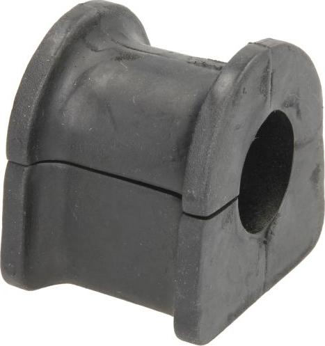 Febi Bilstein 18075 - Втулка, стабілізатор autodetail.com.ua