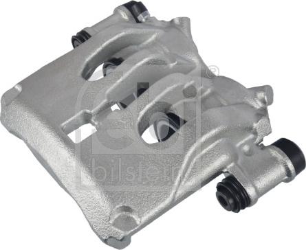 Febi Bilstein 181454 - Гальмівний супорт autodetail.com.ua