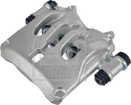 Febi Bilstein 181455 - Гальмівний супорт autodetail.com.ua