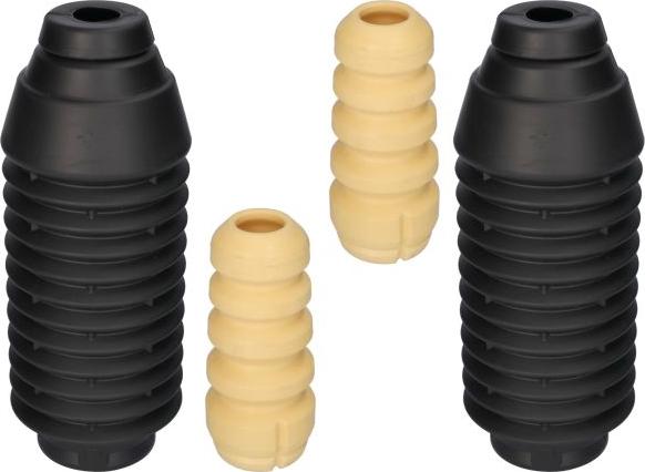 Febi Bilstein 181489 - Комплект пилозахисних ковпаків, амортизатор autodetail.com.ua