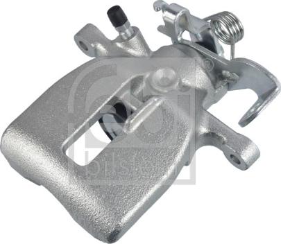 Febi Bilstein 181542 - Гальмівний супорт autodetail.com.ua