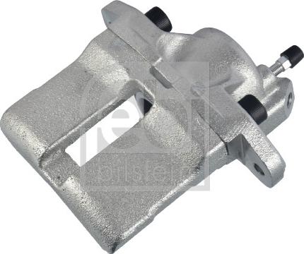 Febi Bilstein 181892 - Гальмівний супорт autodetail.com.ua