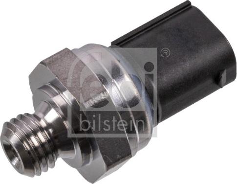 Febi Bilstein 181741 - Датчик, тиск ВГ autodetail.com.ua