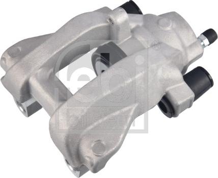 Febi Bilstein 181772 - Гальмівний супорт autodetail.com.ua