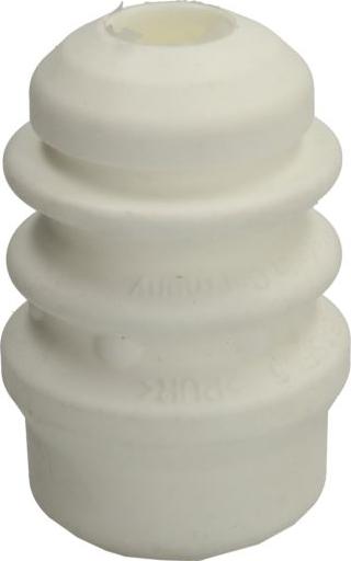 Febi Bilstein 18360 - Буфер, підвіска autodetail.com.ua