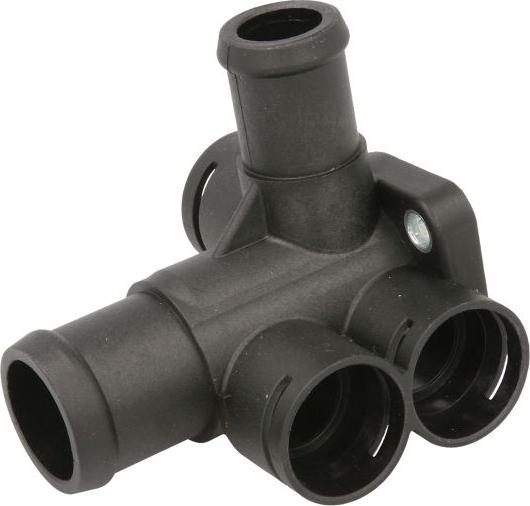 Febi Bilstein 12405 - Фланець охолоджувальної рідини autodetail.com.ua