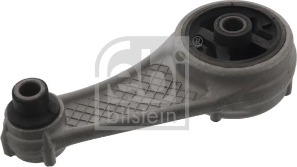 Febi Bilstein 12050 - Опора, двигун autodetail.com.ua