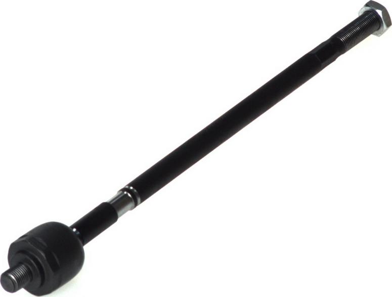 Febi Bilstein 12198 - Осьовий шарнір, поперечна кермова тяга autodetail.com.ua