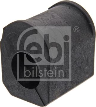 Febi Bilstein 12150 - Втулка, стабілізатор autodetail.com.ua