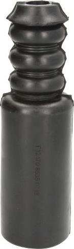 Febi Bilstein 12170 - Буфер, підвіска autodetail.com.ua