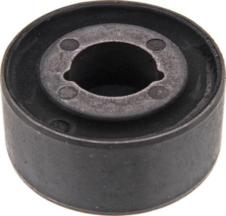 Febi Bilstein 12399 - Опора, диференціал autodetail.com.ua
