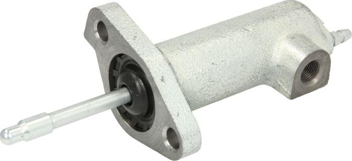 Febi Bilstein 12268 - Виконавчий циліндр приводу, зчеплення autodetail.com.ua