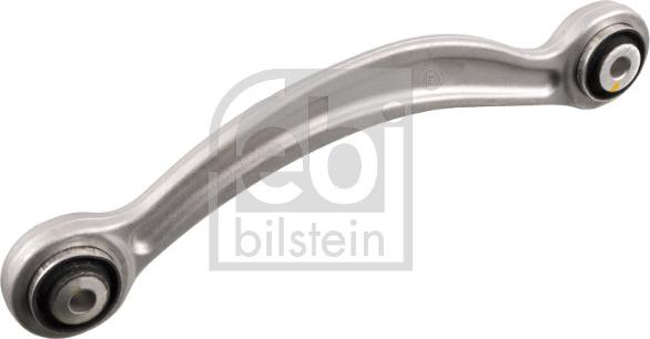 Febi Bilstein 179410 - Важіль підвіски, підвіска коліс autodetail.com.ua