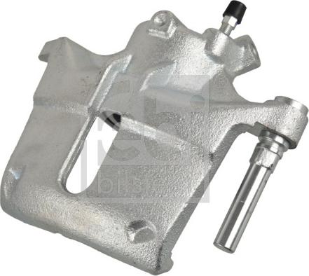 Febi Bilstein 179436 - Гальмівний супорт autodetail.com.ua