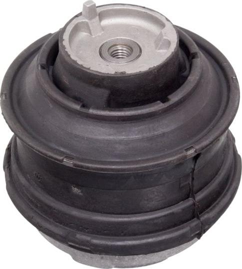Febi Bilstein 17958 - Опора, двигун autodetail.com.ua