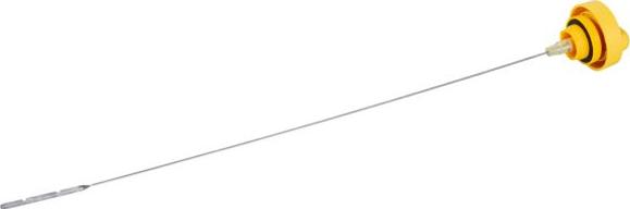 Febi Bilstein 179537 - Оливний щуп autodetail.com.ua