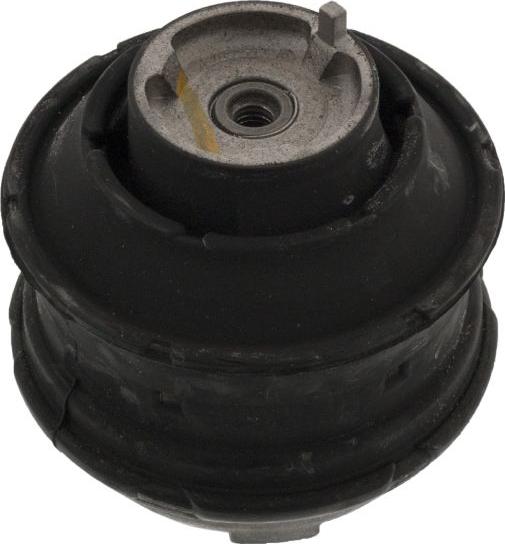 Febi Bilstein 17960 - Опора, двигун autodetail.com.ua