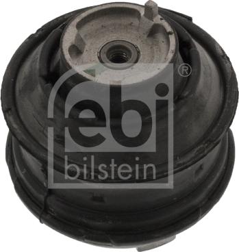 Febi Bilstein 17961 - Опора, двигун autodetail.com.ua