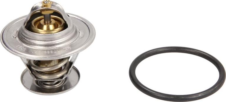 Febi Bilstein 17976 - Термостат, охолоджувальна рідина autodetail.com.ua
