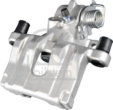 Febi Bilstein 179788 - Гальмівний супорт autodetail.com.ua