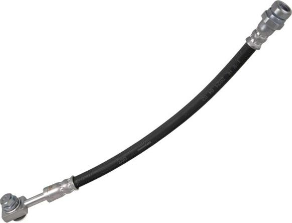 Febi Bilstein 179772 - Гальмівний шланг autodetail.com.ua