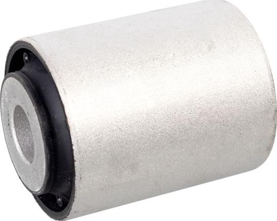 Febi Bilstein 174506 - Опора, важіль підвіски autodetail.com.ua