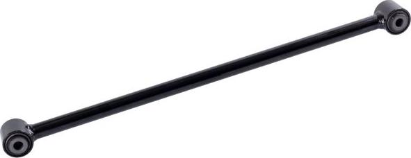 Febi Bilstein 174680 - Важіль підвіски, підвіска коліс autodetail.com.ua