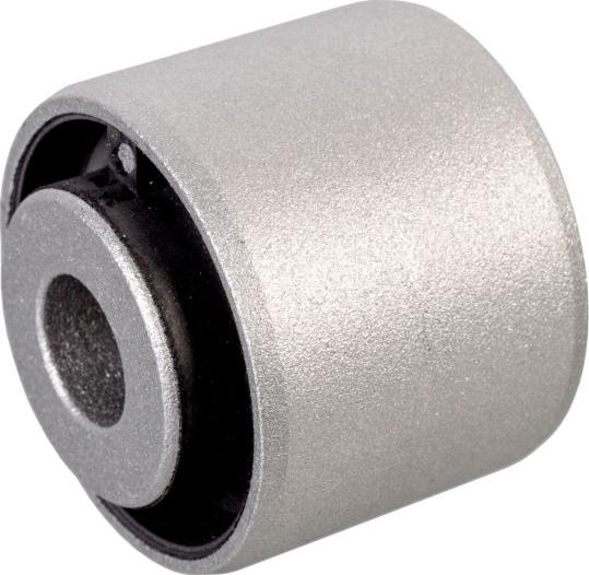 Febi Bilstein 174625 - Опора, важіль підвіски autodetail.com.ua