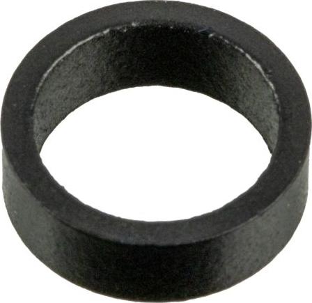 Febi Bilstein 174303 - Ущільнювальне кільце, клапан впорскування autodetail.com.ua