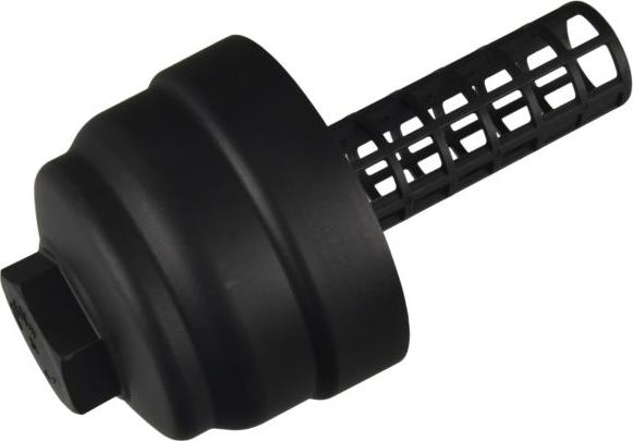Febi Bilstein 174254 - Кришка, корпус оливного фільтра autodetail.com.ua