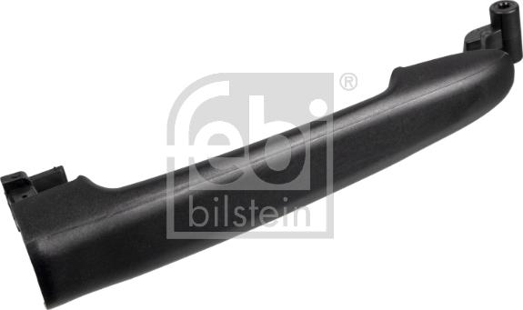 Febi Bilstein 174286 - Ручка дверей autodetail.com.ua