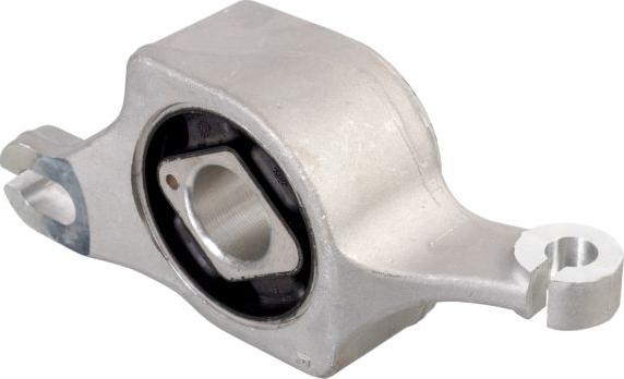 Febi Bilstein 174236 - Опора, важіль підвіски autodetail.com.ua