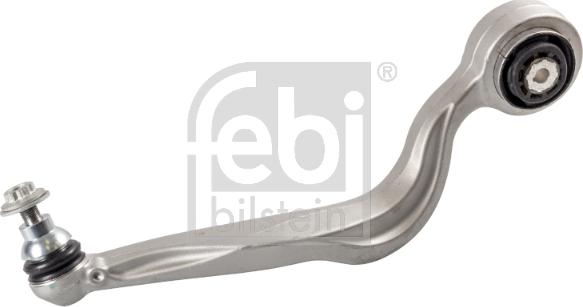 Febi Bilstein 174778 - Важіль підвіски, підвіска коліс autodetail.com.ua