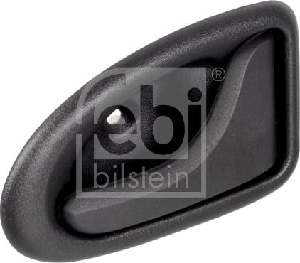 Febi Bilstein 175447 - Ручка дверей autodetail.com.ua