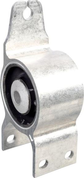 Febi Bilstein 175469 - Опора, важіль підвіски autodetail.com.ua