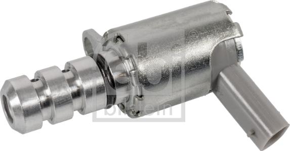 Febi Bilstein 175074 - Клапан керування, регулювання фаз газорозподілу autodetail.com.ua