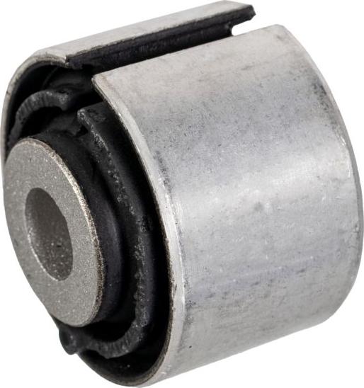 Febi Bilstein 175817 - Опора, важіль підвіски autodetail.com.ua