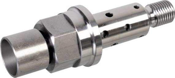 Febi Bilstein 175262 - Клапан керування, регулювання фаз газорозподілу autodetail.com.ua