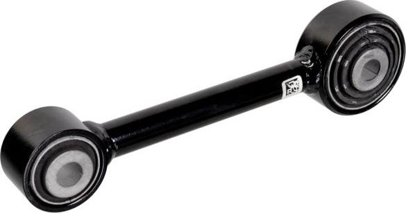 Febi Bilstein 176944 - Тяга/стійка, стабілізатор autodetail.com.ua