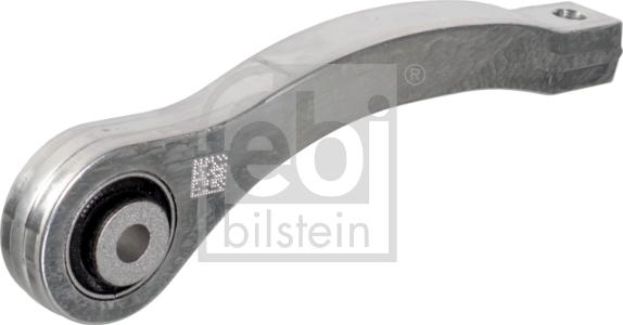 Febi Bilstein 176942 - Тяга/стійка, стабілізатор autodetail.com.ua