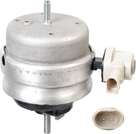 Febi Bilstein 176956 - Опора, двигун autodetail.com.ua