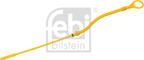 Febi Bilstein 176541 - Оливний щуп autodetail.com.ua