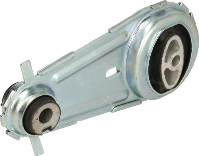 Febi Bilstein 176009 - Опора, двигун autodetail.com.ua