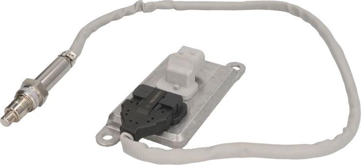 Febi Bilstein 176842 - Датчик NOx, система впорскування сечовини autodetail.com.ua