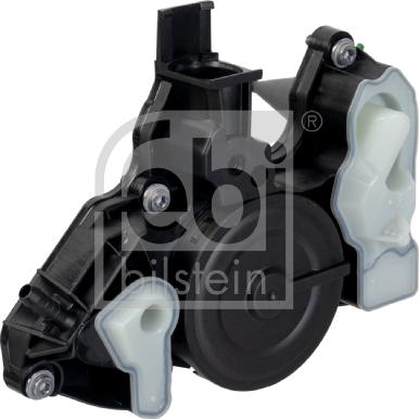 Febi Bilstein 176316 - Сепаратор оливи, система продування картера autodetail.com.ua