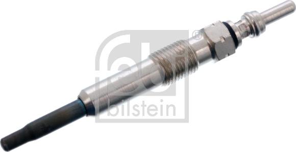 Febi Bilstein 176213 - Свічка розжарювання autodetail.com.ua