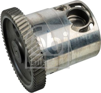 Febi Bilstein 170998 - Оливний насос autodetail.com.ua